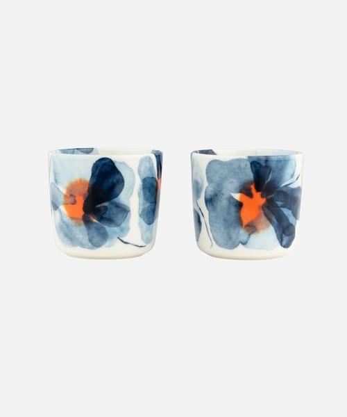 212 KITCHEN STORE タンブラー 花氷菓 グラス 明 : ZOZOTOWN Yahoo!店