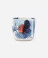 �^���u���[ Valssi / coffee cup 2dl 2pcs �֘A�摜1