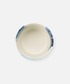 �^���u���[ Valssi / coffee cup 2dl 2pcs �֘A�摜4