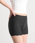 ペチパンツ パンツ 「ペチパンツ/インナーパン...の詳細画像4