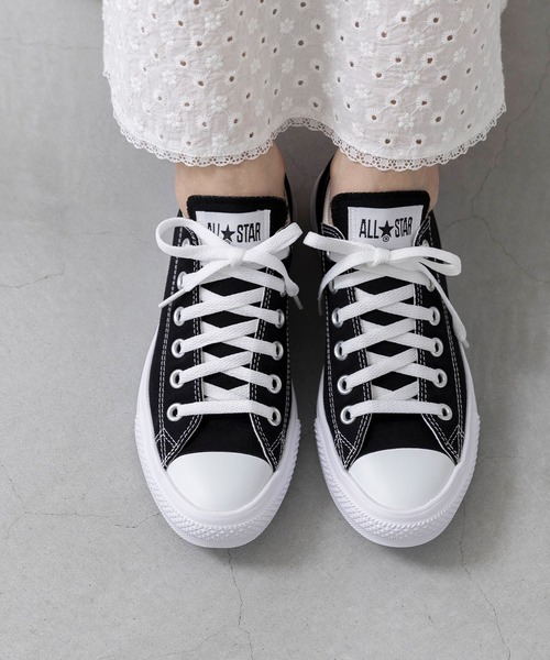 CONVERSE（コンバース） オールスター ウォーキングシューズ