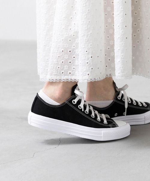 CONVERSE（コンバース） オールスター ウォーキングシューズ