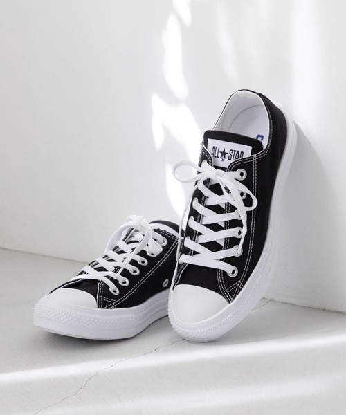 CONVERSE（コンバース） オールスター ウォーキングシューズ