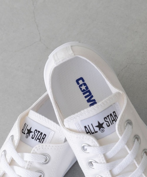 CONVERSE（コンバース） オールスター ウォーキングシューズ