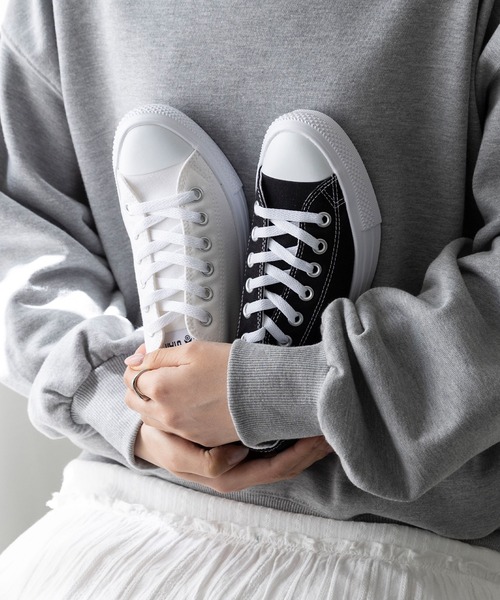 CONVERSE（コンバース） オールスター ウォーキングシューズ