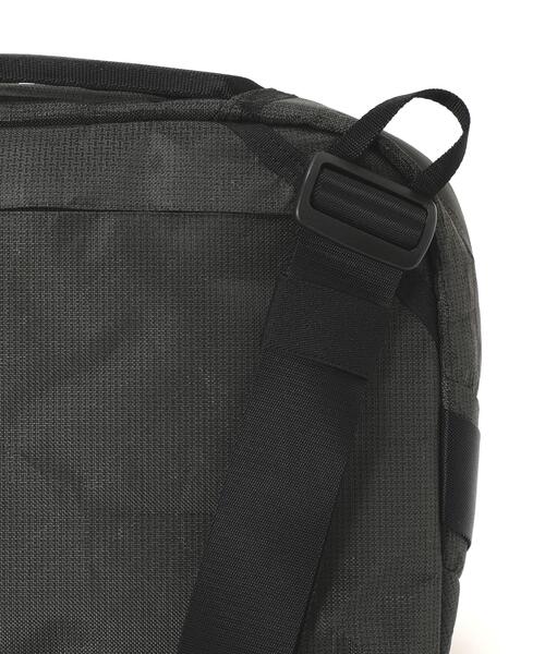 Aer（エアー） ウエストポーチ Day Sling 4 Max Ultra AER-28074