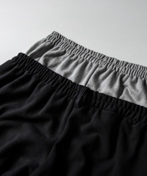 ROARINGRAD ワイドパンツ スウェットパンツ ジャージ 「ROARINGRAD