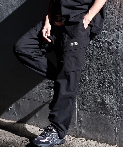 Eddie Bauer（エディーバウアー） パンツ EBTEK マイクロメッシュ