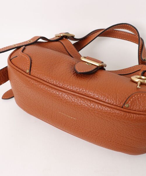 【新品未使用】COACH ハンドバッグ　ショルダーバッグ COACH（コーチ） ショルダーバッグ バッグ ドリフター ショルダー