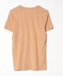 「TOMMY HILFIGER」 半袖Tシャツ...の詳細画像1