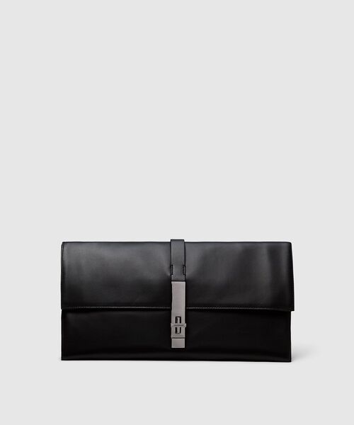 Calvin Klein（カルバン・クライン） バッグインバッグ ウエストポーチ