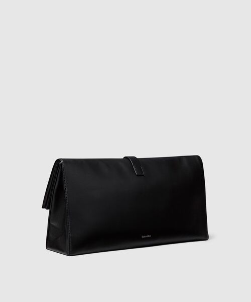 Calvin Klein（カルバン・クライン） バッグインバッグ ウエストポーチ