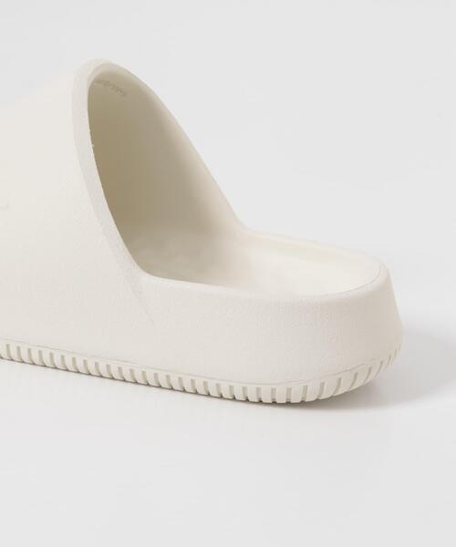 NIKE（ナイキ） スポーツサンダル サンダル カーム スライド 2.0