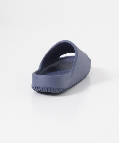 NIKE（ナイキ） スポーツサンダル サンダル カーム スライド 2.0