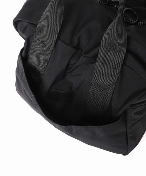 Spick＆Span（スピック アンド スパン） ショルダーバッグ バッグ