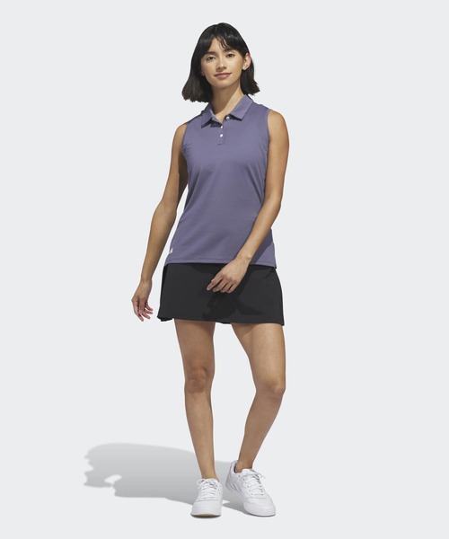 adidas（アディダス） スカート アルティメット 365 ツアー プリーツ