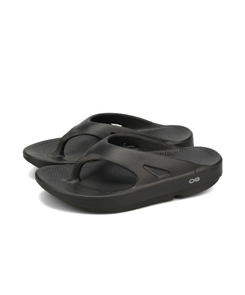 BIRKENSTOCK（ビルケンシュトック） サンダル BIRKENSTOCK / BOSTON