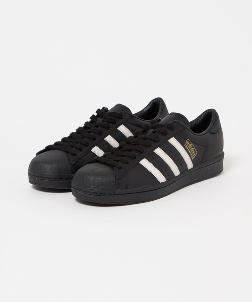 superstar vintage（サイズ（cm）：28cm）のおすすめ人気商品一覧 通販