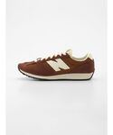 ニューバランス スニーカー 「New Bala...の詳細画像2
