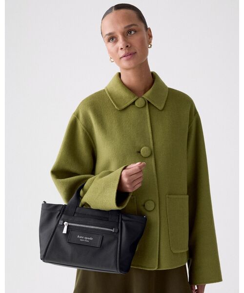 kate spade NEW YORK（ケイト・スペード ニューヨーク） ショルダー
