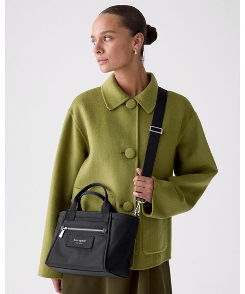 kate spade NEW YORK（ケイト・スペード ニューヨーク） ショルダー 