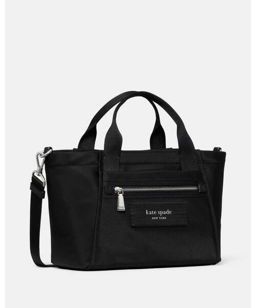 kate spade NEW YORK（ケイト・スペード ニューヨーク） ショルダー