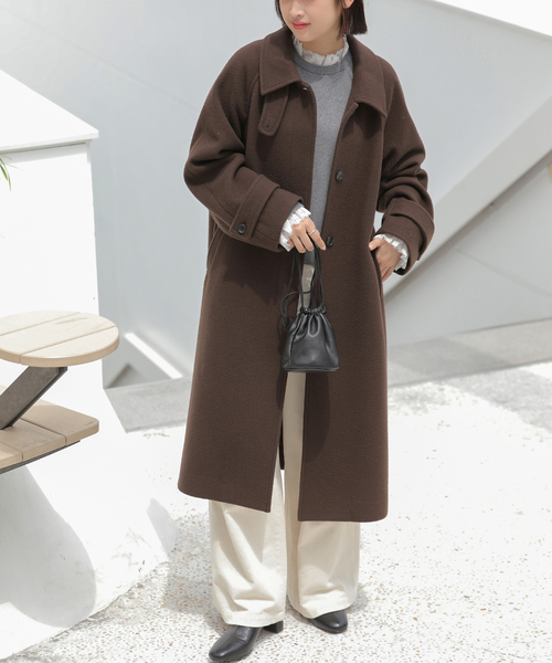 JOURNAL STANDARD relume（ジャーナルスタンダード レリューム