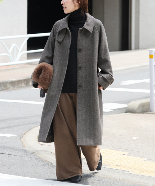 JOURNAL STANDARD relume（ジャーナルスタンダード レリューム