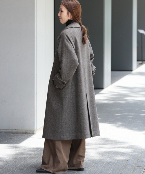 JOURNAL STANDARD relume（ジャーナルスタンダード レリューム