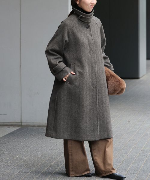 JOURNAL STANDARD relume（ジャーナルスタンダード レリューム