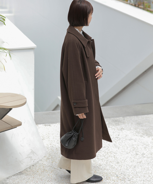 JOURNAL STANDARD relume（ジャーナルスタンダード レリューム