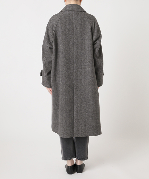 JOURNAL STANDARD relume（ジャーナルスタンダード レリューム