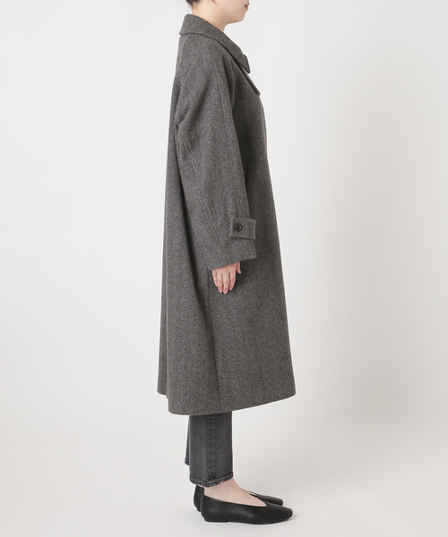 JOURNAL STANDARD relume（ジャーナルスタンダード レリューム