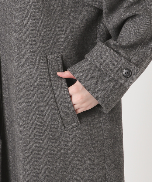 JOURNAL STANDARD relume（ジャーナルスタンダード レリューム