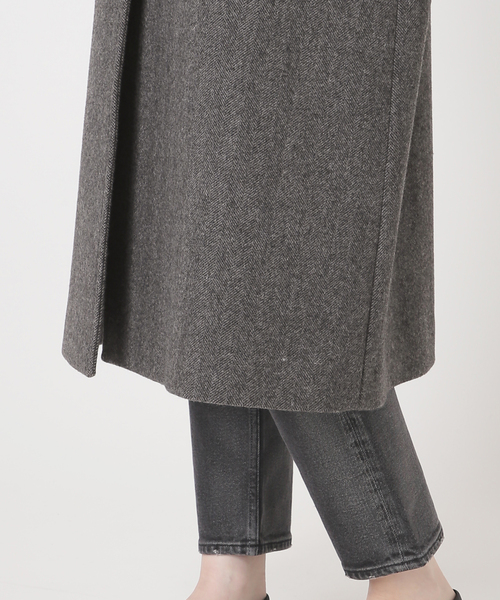 JOURNAL STANDARD relume（ジャーナルスタンダード レリューム
