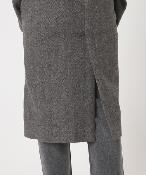 JOURNAL STANDARD relume（ジャーナルスタンダード レリューム
