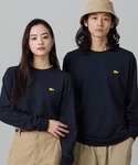 ラコステ tシャツ 「オンライン限定」LACO...の詳細画像1