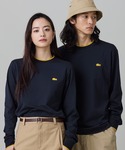 ラコステ tシャツ 「オンライン限定」LACO...の詳細画像2