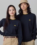 ラコステ tシャツ 「オンライン限定」LACO...の詳細画像3