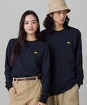 ラコステ tシャツ 「オンライン限定」LACO...の詳細画像4
