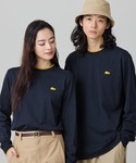 ラコステ tシャツ 「オンライン限定」LACO...の詳細画像5