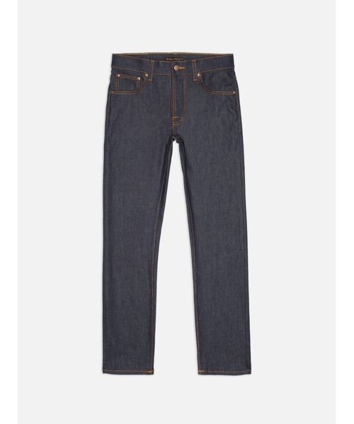 Nudie Jeans（ヌーディージーンズ） ジーンズ Grim Tim / 115238030 