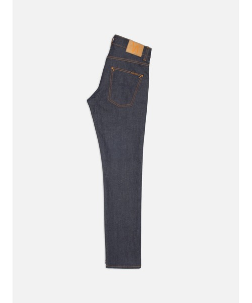 Nudie Jeans（ヌーディージーンズ） ジーンズ Grim Tim / 115238030 