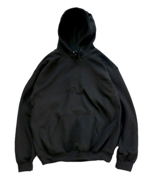 C.E.L.STORE パーカー 「ZOZOTOWN限定」GILDAN/ギルダン 8OZ