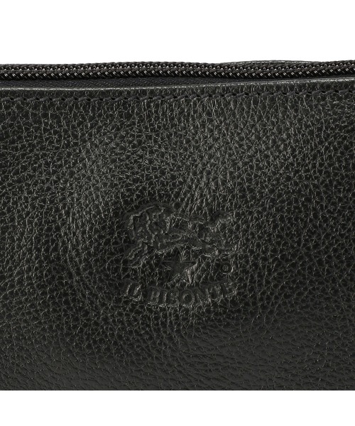 IL BISONTE（イルビゾンテ） ショルダーバッグ バッグ IL BISONTE
