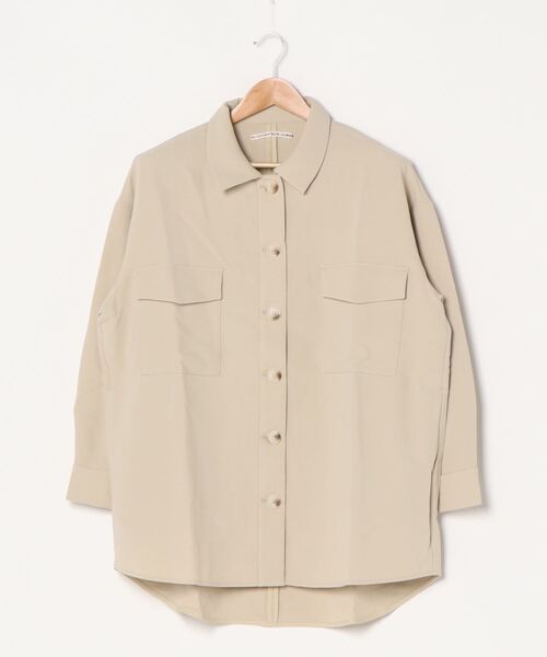 定番セール シャツ ブラウス CPOシャツ ZOZOTOWN PayPayモール店 - 通販 - PayPayモール 限定品得価