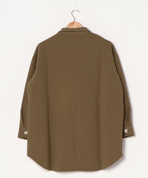 定番セール シャツ ブラウス CPOシャツ ZOZOTOWN PayPayモール店 - 通販 - PayPayモール 限定品得価