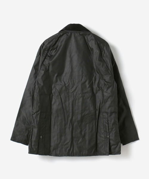 HOT大得価 アウター PayPayモール店 - 通販 - PayPayモール 〈別注〉BEDALE オイルドジャケット MEN ZOZOTOWN 在庫正規店