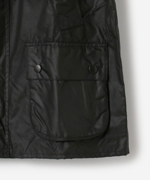 HOT大得価 アウター PayPayモール店 - 通販 - PayPayモール 〈別注〉BEDALE オイルドジャケット MEN ZOZOTOWN 在庫正規店