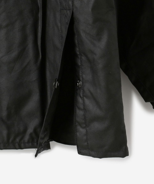 HOT大得価 アウター PayPayモール店 - 通販 - PayPayモール 〈別注〉BEDALE オイルドジャケット MEN ZOZOTOWN 在庫正規店